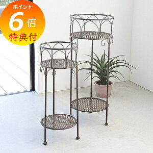 yTtz XeBE2ilXgX^h 2_Zbg RxgK[f COVENT GARDEN XZ-26 AeB[N v^[X^h/t[X^h |bgX^h 1i X`[ fUC |