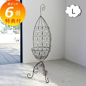 yTtz XeBEt[X^h L K[fX^h RxgK[f COVENT GARDEN XZ-27 AeB[N v^[X^h/t[X^h |bgX^h 1i X`[ fU