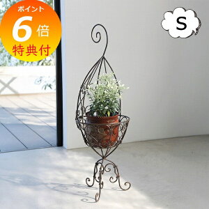 yTtz XeBEt[X^h S K[fX^h RxgK[f COVENT GARDEN XZ-28 AeB[N v^[X^h/t[X^h |bgX^h 1i X`[ fU