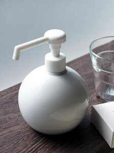 �yGlobe�z�O���[�u�@�V�����[�{�g�� 350ml/����/���n/����/��/�f�B�X�y���T�[/���{��/����/350ml/�E�B���X�΍�/�C���t���G���U�\�h 08751 �C���e���A�G�� ���� LOLO�y�����y�Ή��z