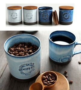 LjX^[@SA01 SALIU /`[N/zCg//u[//؊W//{/TE//`[N/Eh/ی^//ۑe//{/LOLO  /퐻/ۑe/JtF/AeB