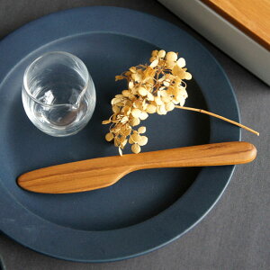 o^[iCt@`[N ؐ  31016 BS KITCHEN }[KiCt o^[iCt GR  ؐ  LOLO Jg[
