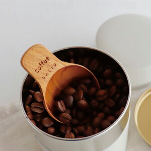 R[q[Xv[ `[N ؐ W[Xv[ vʃXv[  SALIU Teak Coffee Spoon LOLO f i` Lb`c[ k  Lb`pi Lb`G k 