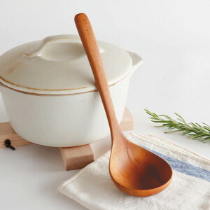  SALIU TEAK TE`[N //[h/`[N/ؐ/GR/LOLO 31121 ؐ f i` ؐ [h   Ȃ Lb`c[ k  Lb`pi Lb