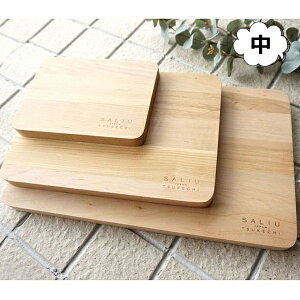 ܂Ȕ JbeBO{[h R ܂Ȃ  30cm  LOLO SALIU TSUKECHI 31602 h/R//VR/܂Ȕ/JbeBO{[h/ؐ/{yz