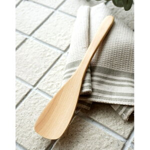 ؂ׂ ύݗp R ؂ׂ 26cm/ւ/^[i[/tCԂ/R//VR/ؐ/{ SALIU TSUKECHI 31606 f i` Lb`c[ k  Lb`pi Lb`G