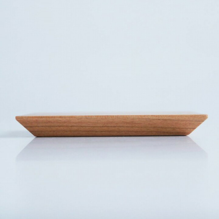 楽天市場】コースター 茶敷 角 山桜 丸 茶托 小皿 木製 天然木 日本製 SALIU TSUKECHI ロロ LOLO 31609 木製 北欧 コースター/カップ/マグカップ/キッチン雑貨/モチーフ/ナチュラル/ファンシー/かわいい/おしゃれ/キッチン インテリア : メルシープレゼント 「雑貨屋」 楽天市場】コースター 茶敷 角 山桜 丸 茶托 小皿 木製 天然木 日本製 SALIU TSUKECHI ロロ LOLO 31609 木製 北欧 コースター/カップ/マグカップ/キッチン雑貨/モチーフ/ナチュラル/ファンシー/かわいい/おしゃれ/キッチン インテリア : メルシープレゼント 「雑貨屋」