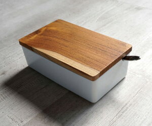 W o^[P[X 200 i` { yB@STYLE@KITCHENz  o^[P[X o^[ 킢 Vv   LOLO@o^[{bNX/ؐ/`[N//