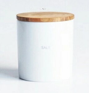 LjX^[ x[VbN \g VK[ R[q[ eB[yB@STYLE@KITCHENz  LjX^[ Lb`pi H  Lb`XgbJ[  n@VK[@\g@R[