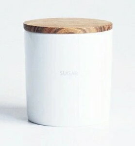 LjX^[ x[VbN \g VK[ R[q[ eB[yB@STYLE@KITCHENz  LjX^[ Lb`pi H  Lb`XgbJ[  n@VK[@\g@R[