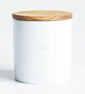 LjX^[ x[VbN \g VK[ R[q[ eB[yB@STYLE@KITCHENz  LjX^[ Lb`pi H  Lb`XgbJ[  n@VK[@\g@R[