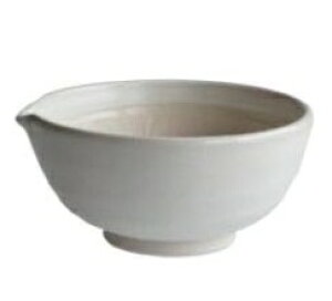 蔫 19cm@{ Ќ蔫  zCg ubN X SHIKIKA 肱͕ʔ  aH 蔫 {E zCg F  炦pi