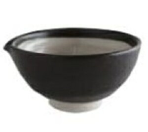 蔫 12cm { Ќ蔫  zCg ubN X SHIKIKA 肱͕ʔ  aH 蔫 {E zCg F  炦pi