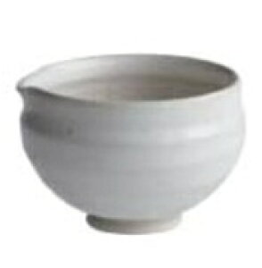 蔫  10cm { Ќ蔫  zCg ubN X SHIKIKA 肱͕ʔ  aH 蔫 {E zCg F  炦pi