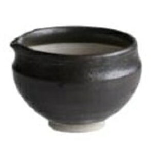 蔫  10cm { Ќ蔫  zCg ubN X SHIKIKA 肱͕ʔ  aH 蔫 {E zCg F  炦pi