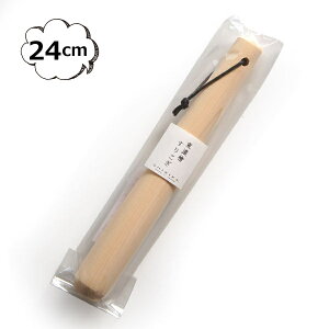 肱_ Zw肱@ 24cm 肱@肱 ؐ {  LOLO 36651@ySHIKIKAz