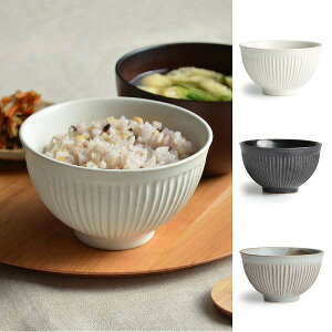 q ђq јq SA00 { zCg ubN D O[ q ђq  o H Lb` G 