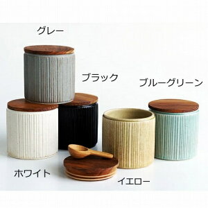 LjX^[ SA00/`[N/TE/킬/؊W//{ ySALIUzzCg ubN CG[ u[ O[  LjX^[ Lb`pi H  Lb`XgbJ[ 