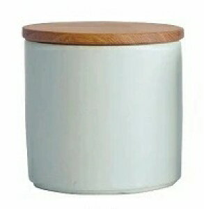 LjX^[ SHIKIKA ۑe D n   300ml ItzCg/aeCXg/a/LjX^[/`[N/`[N/XNGA/ۑe//{/LOLO 50101 50103   Eh/퐻/{/