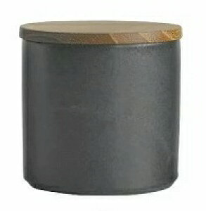 LjX^[ SHIKIKA ۑe D n   300ml ItzCg/aeCXg/a/LjX^[/`[N/`[N/XNGA/ۑe//{/LOLO 50101 50103   Eh/퐻/{/