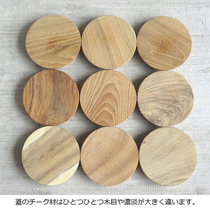 キャニスター サークル BS04 円柱 保存容器 陶器 日本製 きゃにすたー Canister 70041 ソルト シュガー コーヒー ティーB STYLE KITCHEN キッチン用品 キッチンストッカー おしゃれ 無地 保存容器/調味料入れ/ストッカー/キッチン雑貨 ロロ LOLOあす楽 ... キャニスター サークル BS04 円柱 保存容器 陶器 日本製 きゃにすたー Canister 70041 ソルト シュガー コーヒー ティーB STYLE KITCHEN キッチン用品 キッチンストッカー おしゃれ 無地 保存容器/調味料入れ/ストッカー/キッチン雑貨 ロロ LOLOあす楽 ...
