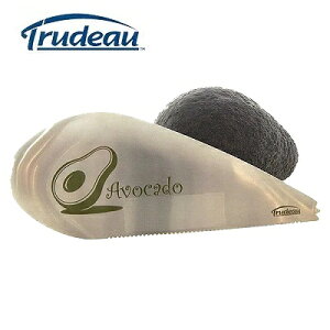 A{KhJb^[ Trudeau gD[f[ A{JhJbg A{Jh Z A{JhXCX Lb` XeX gȒP ꂢɃJbg ֗ y XeXA{JhJb^[