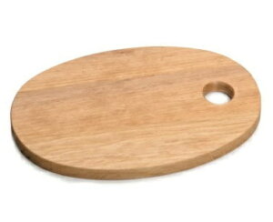 ubNt@[Xg{[h@XJWirXNwCh XEF[f ؐ k i` JbeBO{[h ܂Ȕ ؐ Lb`G݁y|Cg10{z