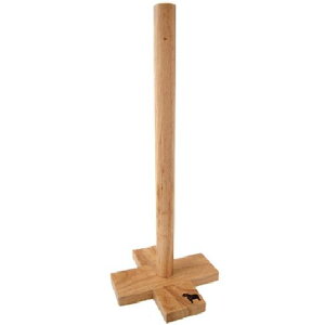 NX Lb`y[p[z_[ _[iz[X n Lb`y[p[z_[/Lb`y[p[nK[/Lb`y[p[X^h/Vv/X^CbV/k/_/[ ؐy