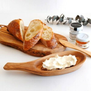 o^[fBbV I[u ؐ Ebh I[u I[ tF[`F Cʏ 0260-011 o^[M@v[g ؐH M {E ؐ H  킢 k M ێM mH aH