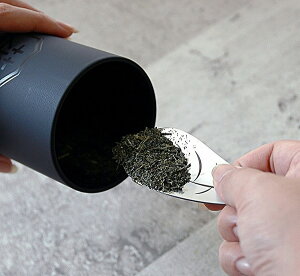 NT  63 { XeX Lb` Jg[   Ⴓ `TWy|Cg10{z