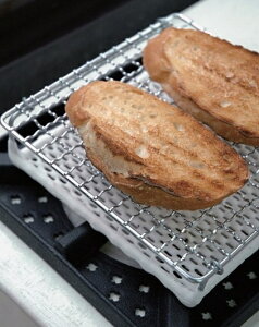 Z~bNĖ  {yyΉzy|Cg10{z