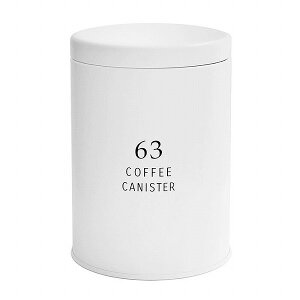 NT R[q[ 63  LjX^[ P[X Cɋ h  R[q[ g oX^ uL ۑe [ t gHi ۊ  Vv 킢  { Y