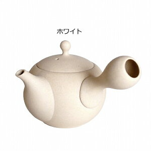 NT }{ ubN zCg { 튊 yr }{ イ |bg Lb` NT×JINSUI tokoname ی^}{