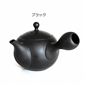 NT }{ ubN zCg { 튊 yr }{ イ |bg Lb` NT×JINSUI tokoname ی^}{