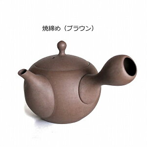 NT }{ ubN zCg { 튊 yr }{ イ |bg Lb` NT×JINSUI tokoname ی^}{