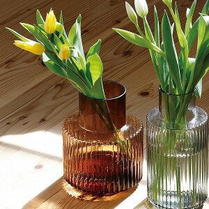 ԕr KX t[x[X vbv Ch uE u[ O[ Horn Please u̔ 107771 t[x[X///t[/t[OX/ԕr KX/KXx[X/Vv/ 