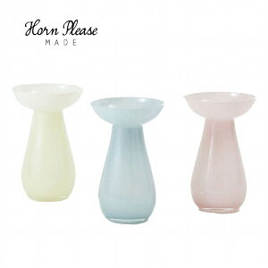 3630yiSALEzt[x[X ԕr ~L[ KX R N[ O[ sN Horn Please u̔ 107897 t[x[X///t[/t[OX/ԕr KX/KXx[X/V