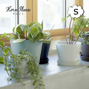 1430yiSALEzt[|bg GRth[ e[ W^v[g S TCN v[gt Horn Please u̔ 4 Aؔ v^[Jo[ t[|bg   ϗtA 