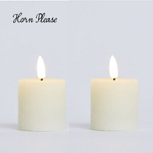 LEDCg Lh {[eBu 2p Zbg LED Lh E\N 낤 u Horn Please 107957LEDLh LEDCg LEDƖ Cg Ɩ v AEghA hЗpi hЃObY NX}