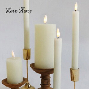 LEDCg Lh ^[ tower LED Lh E\N 낤 u Horn Please 107959 LEDLh LEDCg LEDƖ Cg Ɩ v AEghA hЗpi hЃObY NX}X fBX