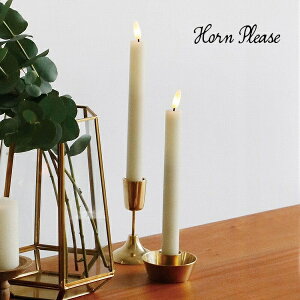 LEDCg LED Cg XeBbNLh bh 2p Zbg LED Lh E\N 낤 u Horn Please 107960LEDLh LEDCg LEDƖ Cg Ɩ v AEghA hЗpi h