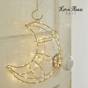 LEDC~l[V LED Cg dr t[[N nMO  [ MOON 107961 Horn Please u NX}X  c[ 