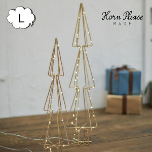 LEDC~l[V LED Cg NX}Xc[ t[[N c[ L 107964 Horn Please u NX}X  c[ 