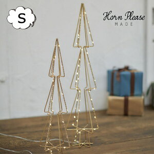 LEDC~l[V LED Cg NX}Xc[ t[[N c[S 107965 Horn Please u NX}X  c[ 