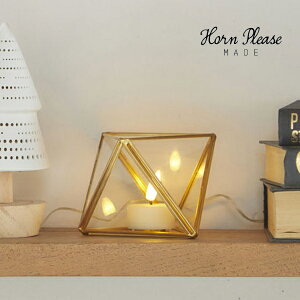 uXt[ KXP[X \[u S[h uX ACA AeB[N Horn Please u 107981 KXP[X WpKX X܏Y fBXvC AeB[N V[P[X R