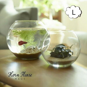 [YKX t[x[X h[ v[p LTCY Horn Please u̔ 372279 ^  ۂAeE t[eBO t[x[X///t[/t[OX/ԕr K