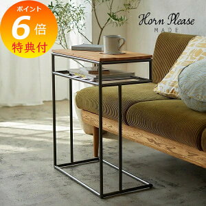 yTtz TChe[u ݃TChe[u p^ EbhACA TChe[u Ch Horn Please u 423660 iCge[u e[u CeA \t@[xbhŎg₷