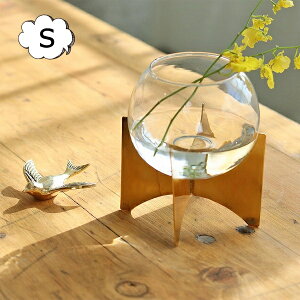 ԕr t[x[X Cu[ KX{Ex[X S KX NG Creer 92250001 t[x[X///t[/t[OX/ԕr KX/KXx[X/Vv/ u/k/