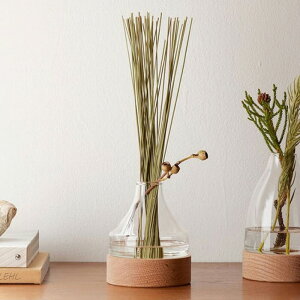 t[x[X e[p[ ؂ƃ[YKXgݍ킹 [YKX shesay u̔ 108255 t[x[X X^h ԕr  t[x[X///t[/t[OX/ԕr K