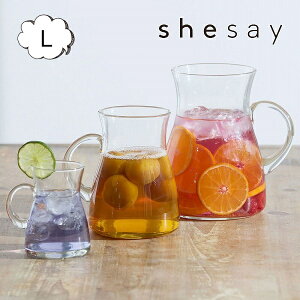 sb`[ [YKX [YKX JtF L 1800ml e[uu[P̂܂܊ shesay u̔ 372322 sb`[ ~j  KX  G 